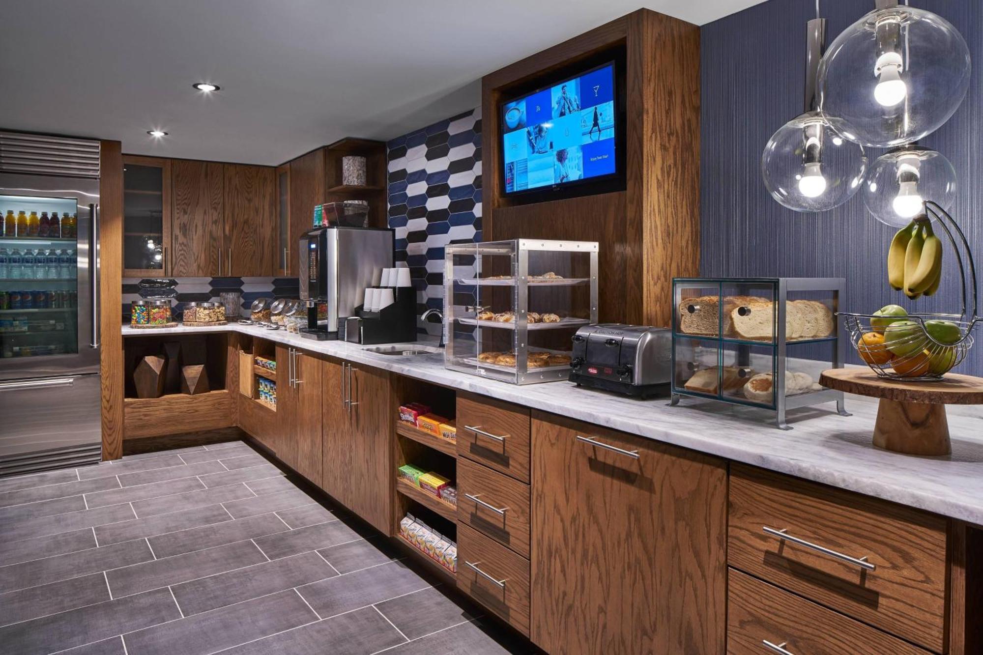 Junior King Suite,1709928413:JPEG